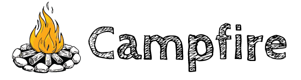 Farmhouse's official logo